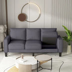 Nowoczesne Meble do Salonu Sofa