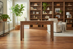 Grain Wood Furniture Montauk Desk